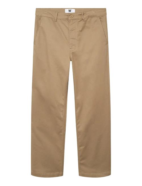 WOOD WOOD | Wwsilas | 32 x 32