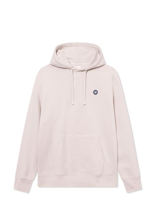 WOOD WOOD | Wwash | XXL