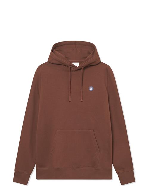 WOOD WOOD | Wwash | M