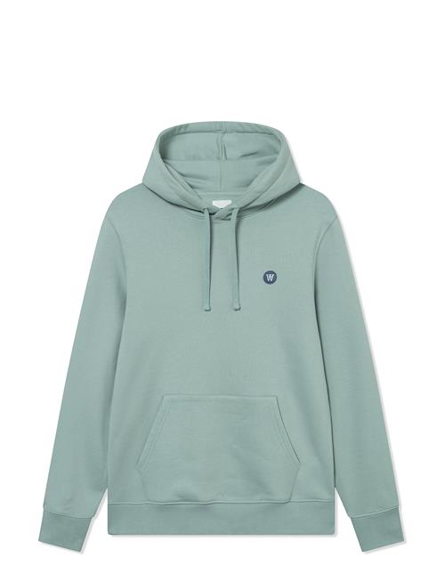 WOOD WOOD | Wwash | L