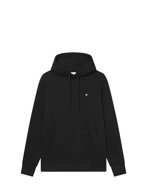 WOOD WOOD | Wwash | XXL