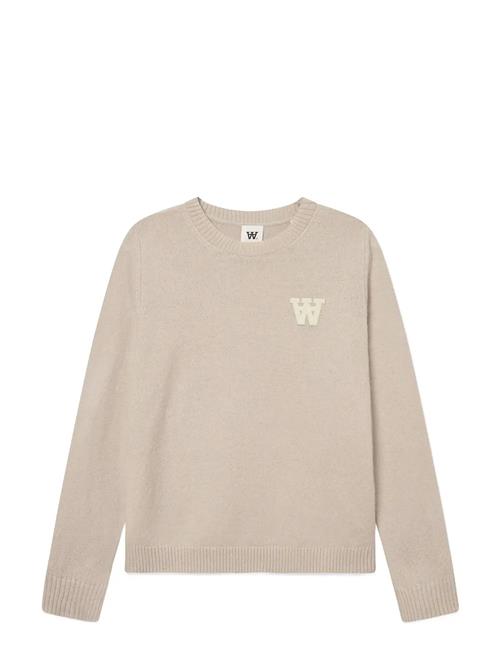 WOOD WOOD | Wwtay L | S