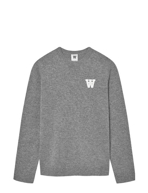 WOOD WOOD | Wwtay L | XXL