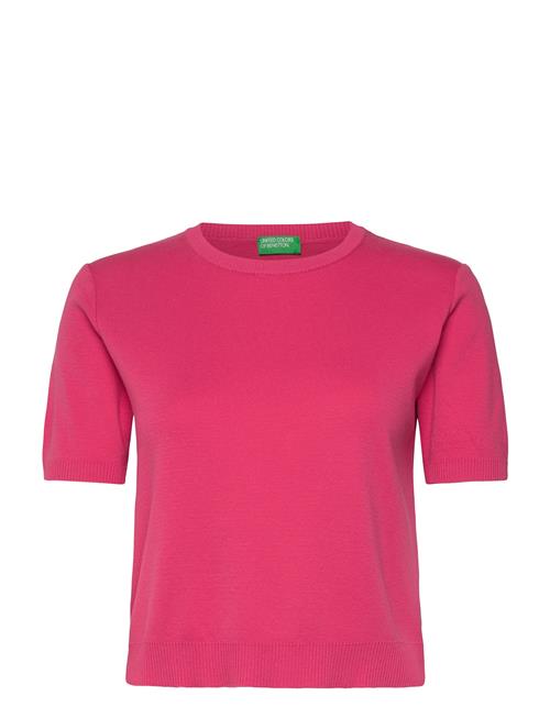 United Colors of Benetton | Sweater | XS