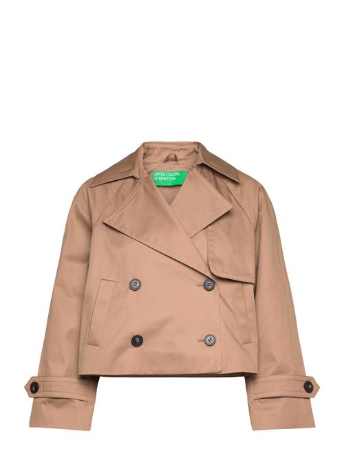 United Colors of Benetton | Jacket | 44