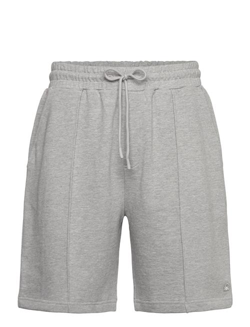 United Colors of Benetton | Bermuda | XL