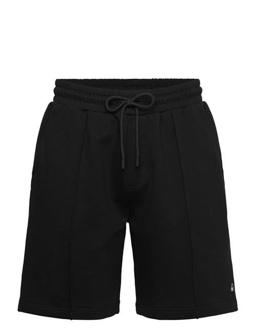 United Colors of Benetton | Bermuda | XL