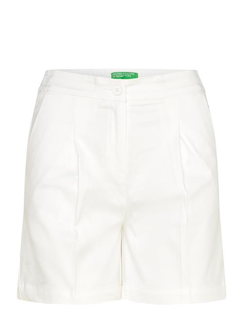 United Colors of Benetton | Bermuda | 36