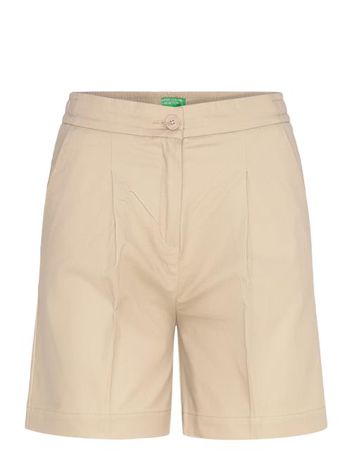 United Colors of Benetton | Bermuda | 38