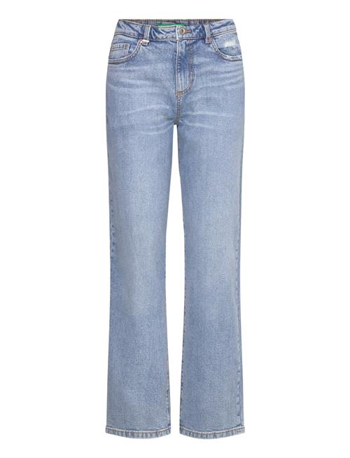 United Colors of Benetton | Trousers | 27