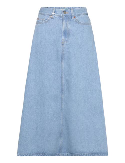 United Colors of Benetton | Skirt | 36