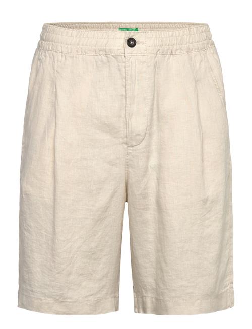 United Colors of Benetton | Bermuda | 48