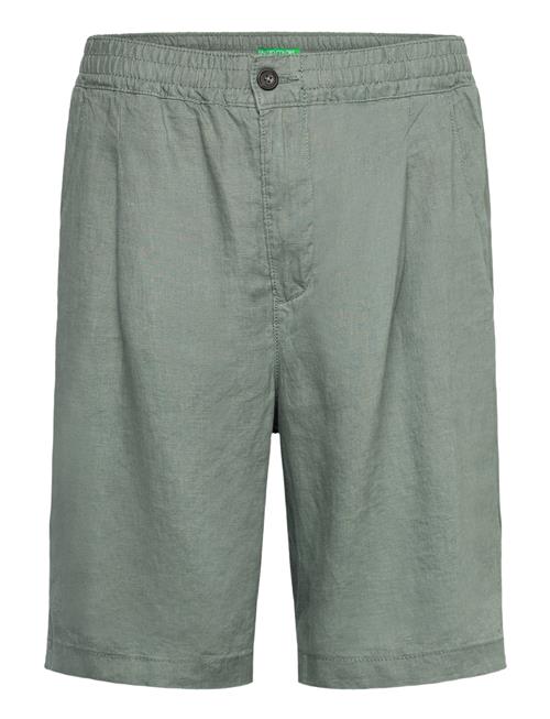 United Colors of Benetton | Bermuda | 44