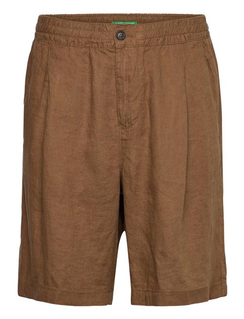 United Colors of Benetton | Bermuda | 50