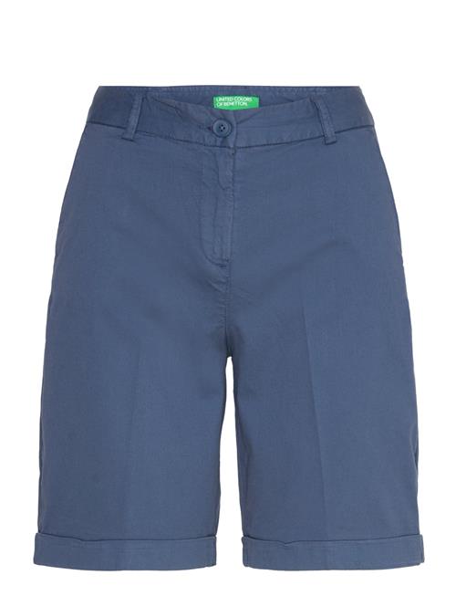United Colors of Benetton | Bermuda | 34