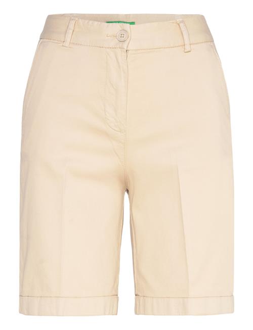 United Colors of Benetton | Bermuda | 34