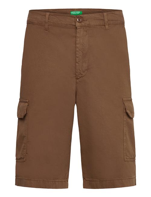 United Colors of Benetton | Bermuda | 46