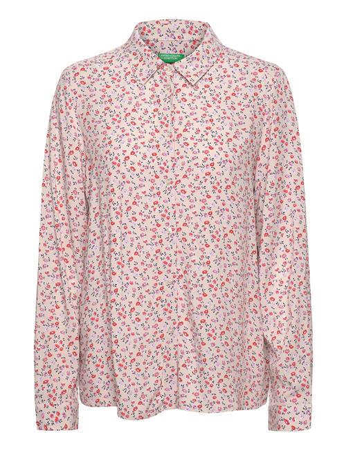 United Colors of Benetton | Shirt | L