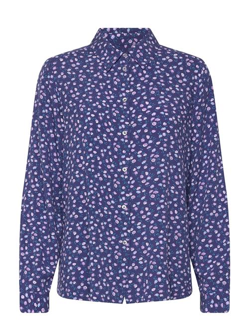 United Colors of Benetton | Shirt | S