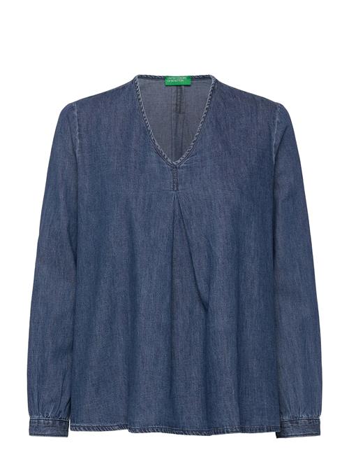 United Colors of Benetton | Blouse | XS