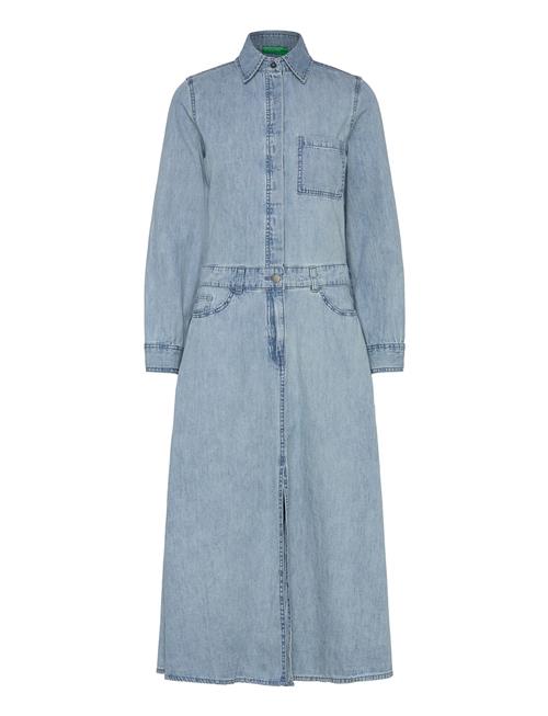 United Colors of Benetton | Dress | L