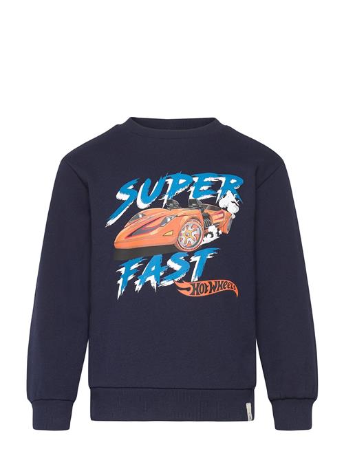 United Colors of Benetton | Sweater L/S | 90