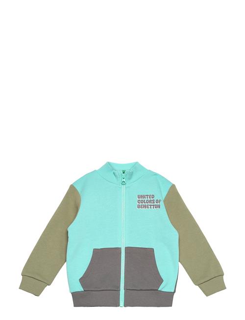 United Colors of Benetton | Jacket | 82