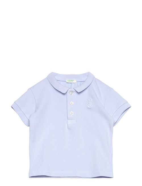 United Colors of Benetton | H/S Polo Shirt | 56