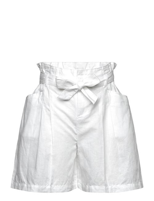 United Colors of Benetton | Bermuda | 160