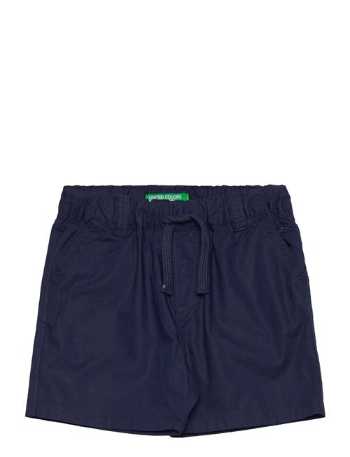 United Colors of Benetton | Bermuda | 98