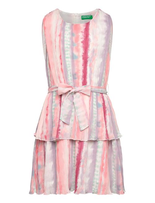 United Colors of Benetton | Dress | 130