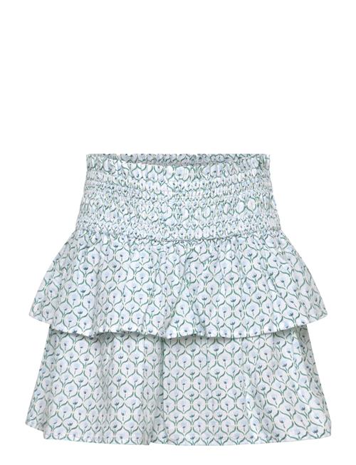 United Colors of Benetton | Skirt | 122