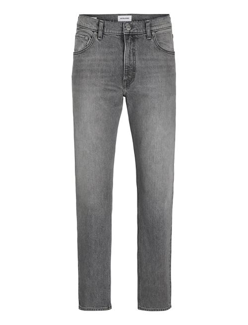 Jack & Jones | Jjichris Jjclassic Am 676 Lid Noos | 29 x 34