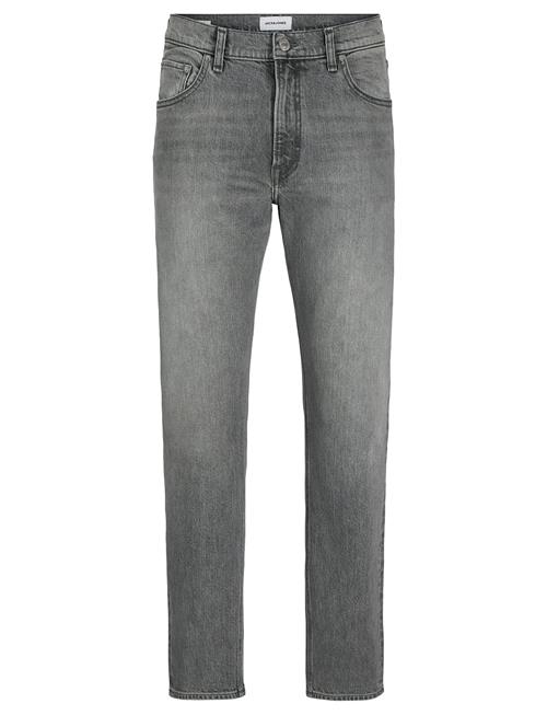 Jack & Jones | Jjichris Jjclassic Am 676 Noos | 30 x 34