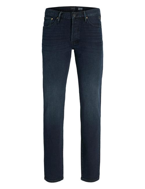Jack & Jones | Jjiclark Jjpremium Jj 396 Noos | 29 x 32