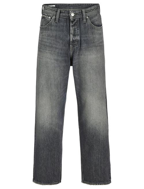 Jack & Jones | Jjialex Jjoriginal Am 399 Noos | 33 x 34