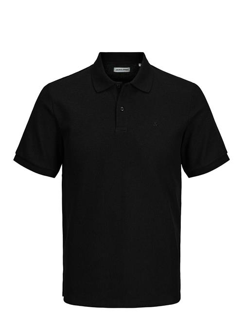 Jack & Jones | Jjeaustin Polo Ss Noos | L