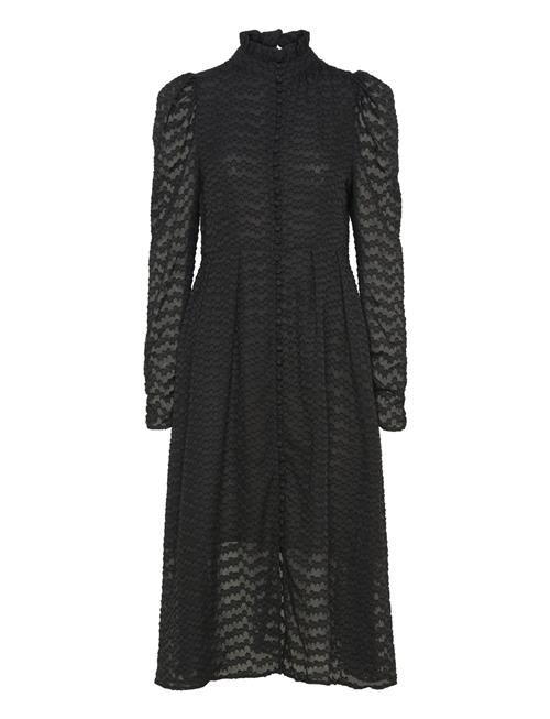 cras | Dorettacras Dress | 38