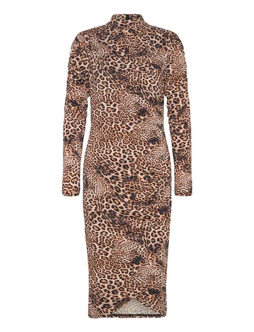 cras | Denvercras Dress | 42