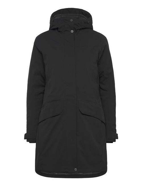 Tenson | Eve Jacket Women | XL