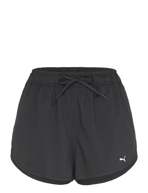Puma Swim | Puma Swim Women Woven Shorts 1P | XL