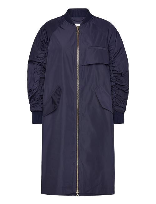 Coster Copenhagen | Bomber Jacket | 34