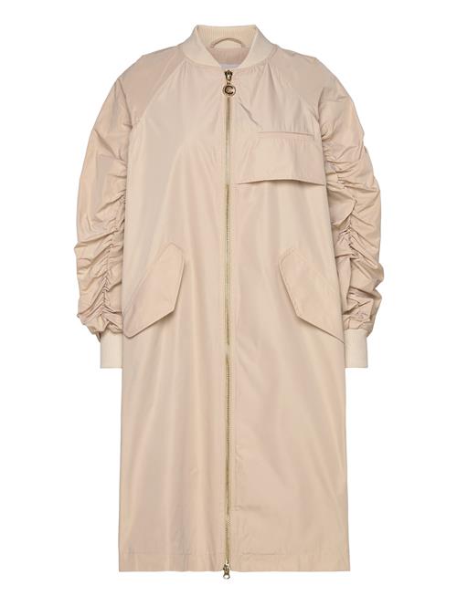 Coster Copenhagen | Bomber Jacket | 36