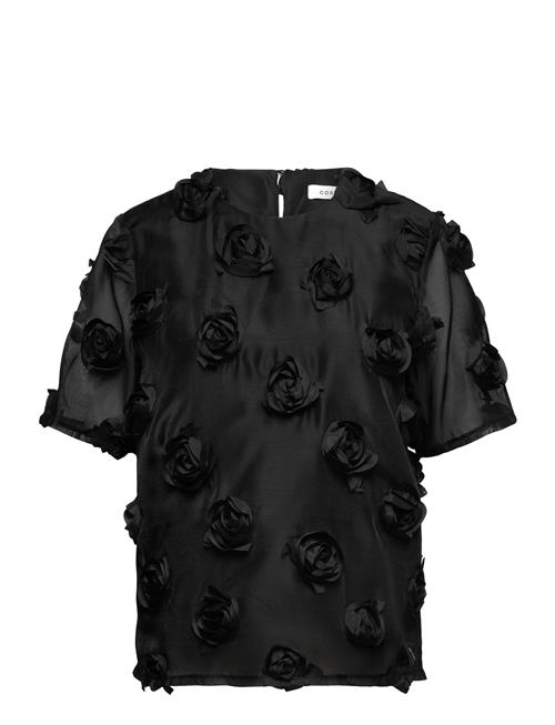 Coster Copenhagen | Top With Roses | 34
