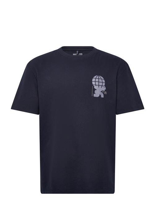 Fat Moose | Blaze T-Shirt | XXL