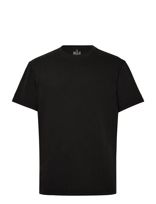 Fat Moose | Taylor T-Shirt | S