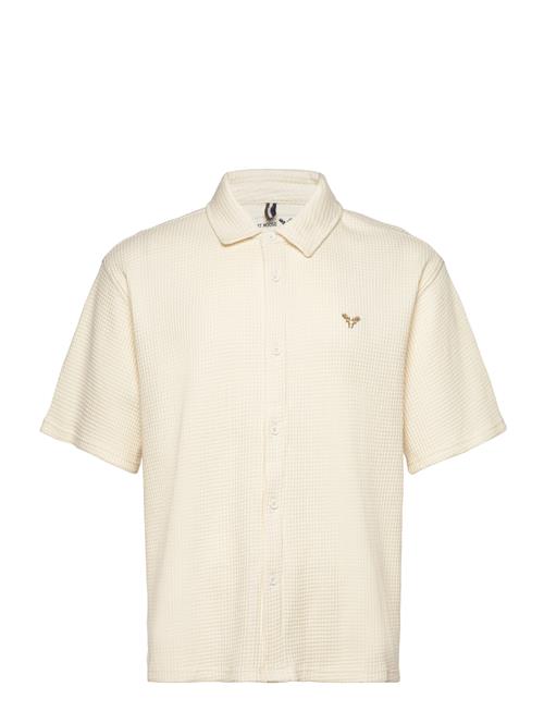 Fat Moose | Scott S/S Shirt | L