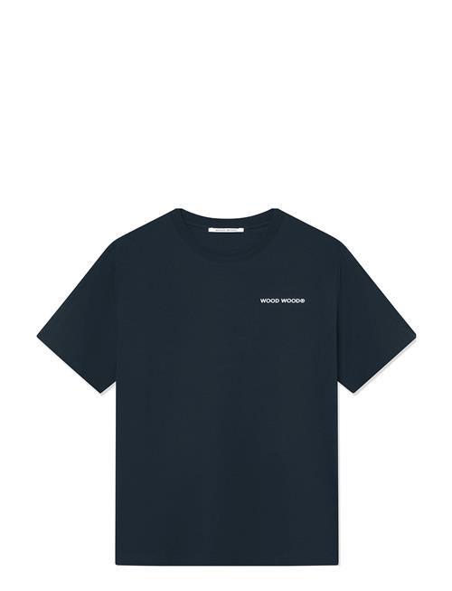 WOOD WOOD | Wwbobby | M