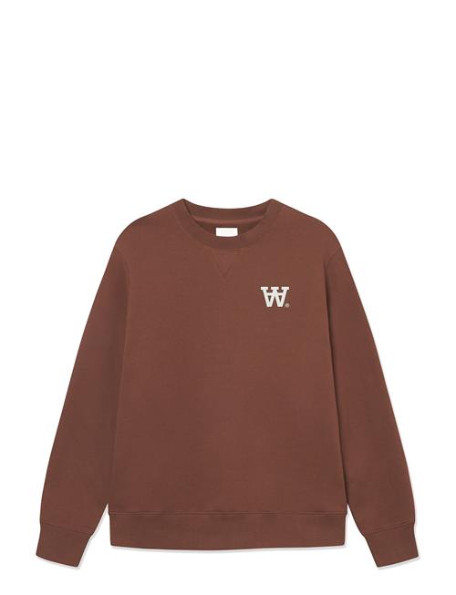 WOOD WOOD | Wwtye Aa | L