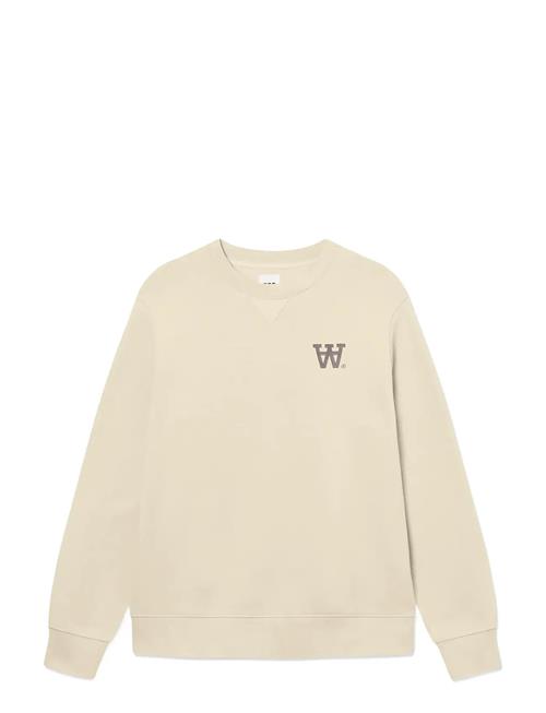 WOOD WOOD | Wwtye Aa | XXL